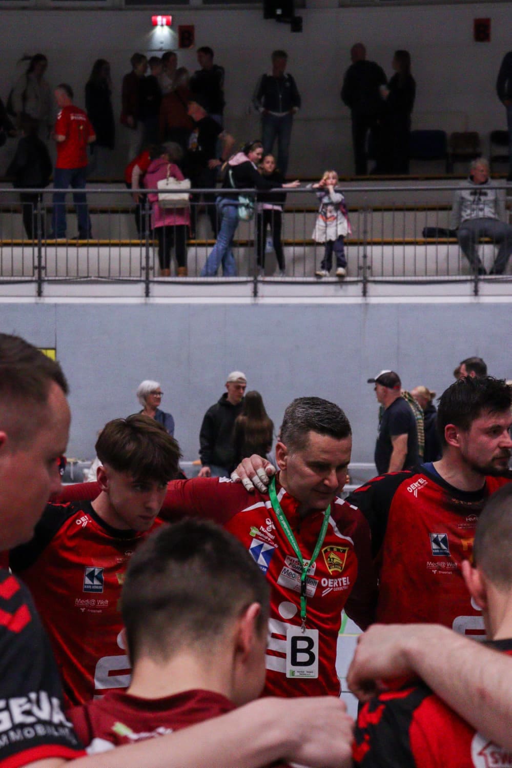 ESV Lokomotive Pirna